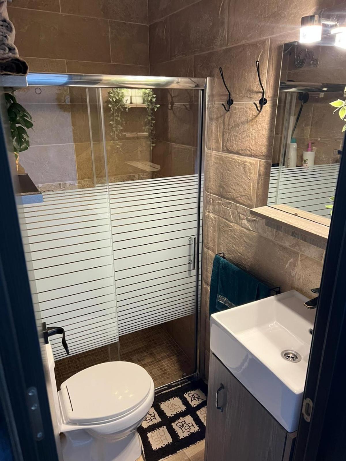 Cotillo Apartamento Meliyeri1 1ª Linea De Playa מראה חיצוני תמונה